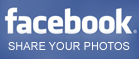 Share your repair photos on Facebook