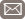 Send an email to us